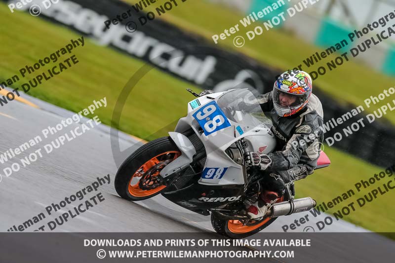 PJ Motorsport 2019;anglesey no limits trackday;anglesey photographs;anglesey trackday photographs;enduro digital images;event digital images;eventdigitalimages;no limits trackdays;peter wileman photography;racing digital images;trac mon;trackday digital images;trackday photos;ty croes